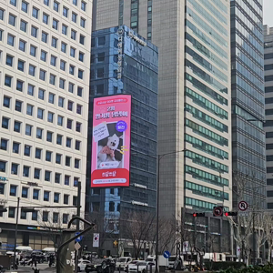 동영상 썸네일