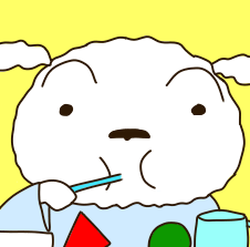 62616b6523834ced6389a05e5d91ac91_1749540828_4502.png